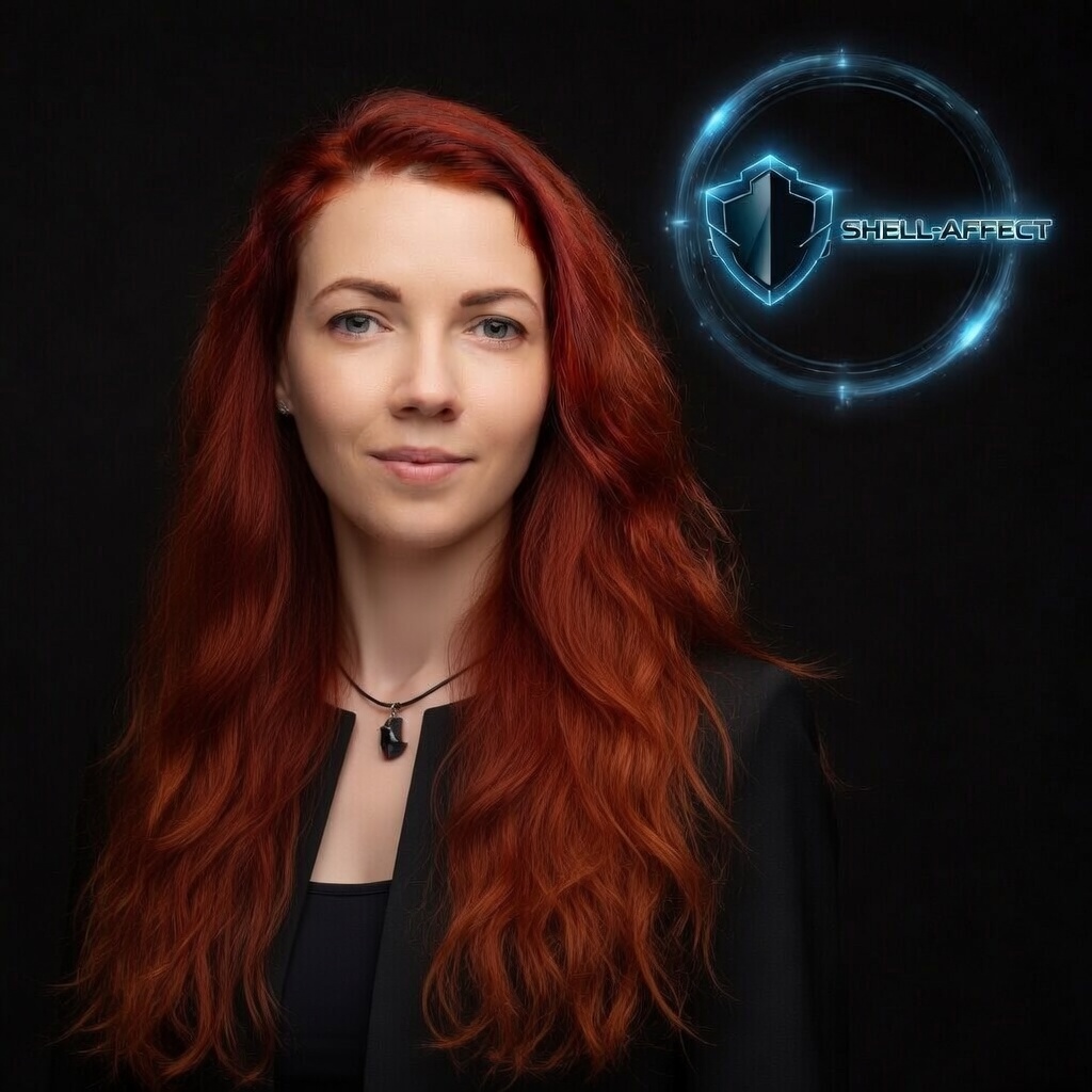 Alina Rak