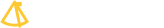 Navisec Logo